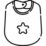 Előke