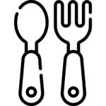 Evőeszköz
