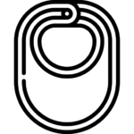 Előke