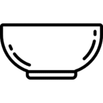 Tálka