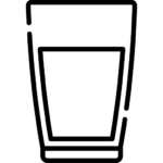 Pohár